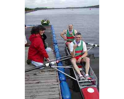 thumbnail Scottish Championships June