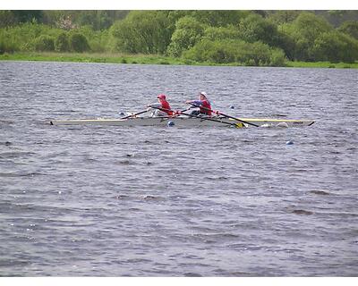 thumbnail Castle Semple Regatta (Lochwinnoch)