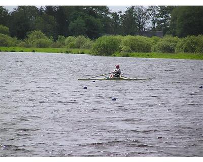 thumbnail Castle Semple Regatta (Lochwinnoch)