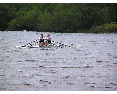 thumbnail Castle Semple Regatta (Lochwinnoch)