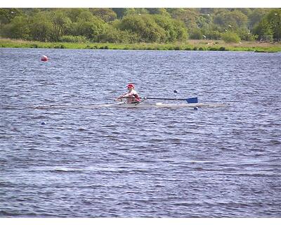 thumbnail Castle Semple Regatta (Lochwinnoch)