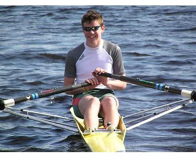 thumbnail Castle Semple Regatta (Lochwinnoch)