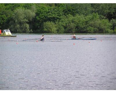 thumbnail Scottish Championships