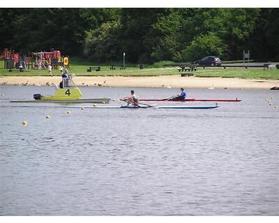 thumbnail Scottish Championships