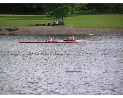 thumbnail Scottish Championships