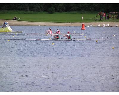 thumbnail Scottish Championships