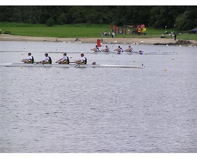 thumbnail Scottish Championships