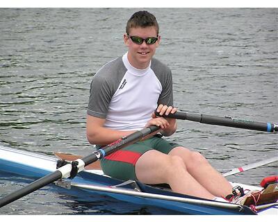 thumbnail Scottish Championships