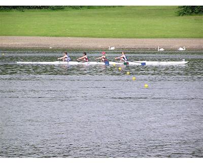 thumbnail Scottish Championships