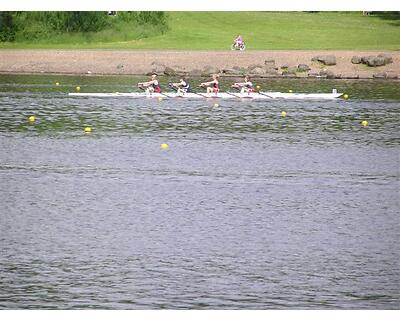 thumbnail Scottish Championships