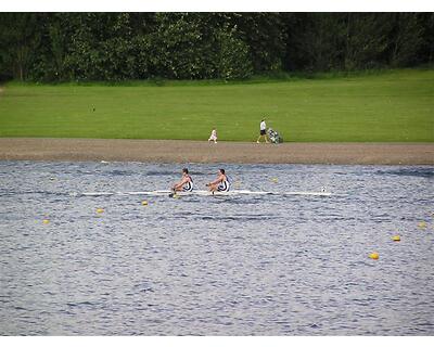 thumbnail Scottish Championships