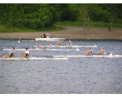 thumbnail Scottish Championships