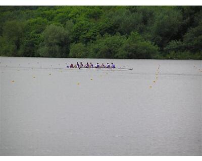 thumbnail Scottish Championships