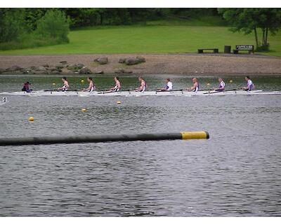 thumbnail Scottish Championships