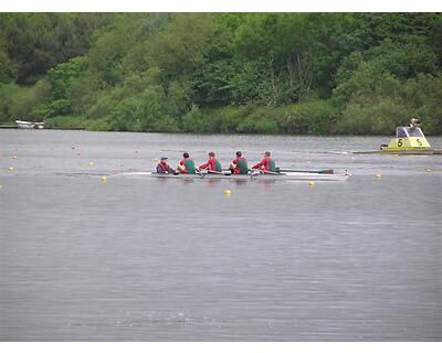 thumbnail Scottish Championships