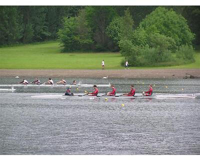 thumbnail Scottish Championships