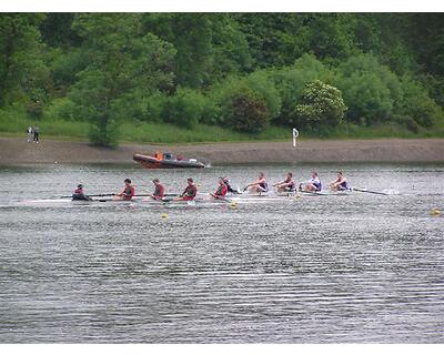 thumbnail Scottish Championships