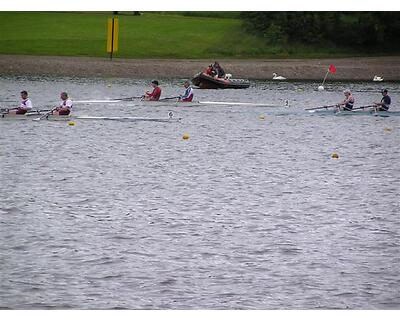 thumbnail Scottish Championships