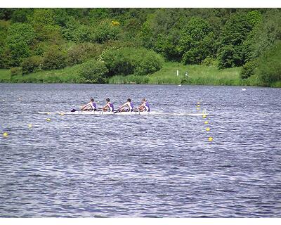 thumbnail Scottish Championships