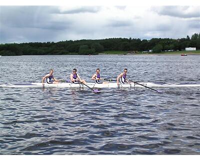 thumbnail Scottish Championships