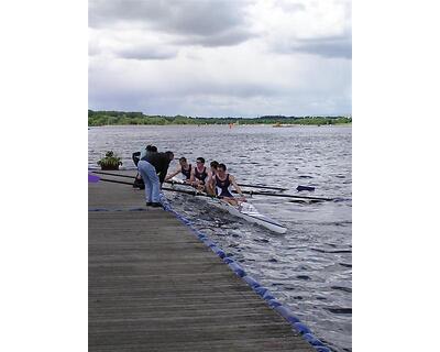 thumbnail Scottish Championships