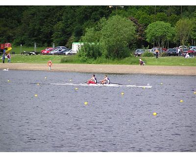 thumbnail Scottish Championships