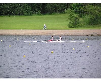 thumbnail Scottish Championships