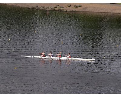 thumbnail Scottish Championships