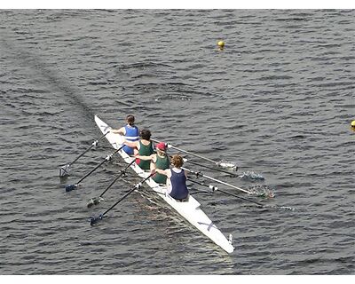 thumbnail Scottish Championships