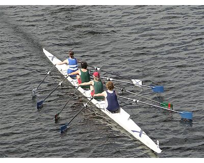 thumbnail Scottish Championships