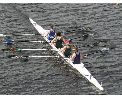 thumbnail Scottish Championships