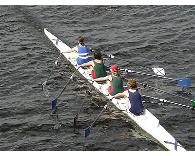 thumbnail Scottish Championships