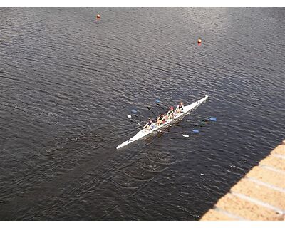 thumbnail Scottish Championships