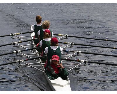 thumbnail Scottish Championships