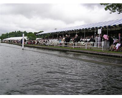 thumbnail Henley Royal Regatta