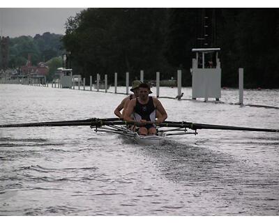 thumbnail Henley Royal Regatta