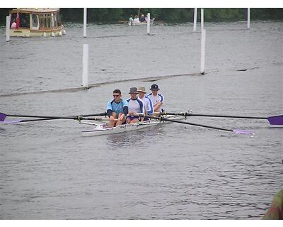 thumbnail Henley Royal Regatta