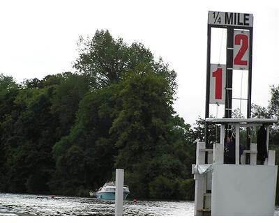 thumbnail Henley Royal Regatta