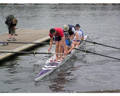 thumbnail Henley Royal Regatta