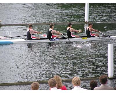 thumbnail Henley Royal Regatta