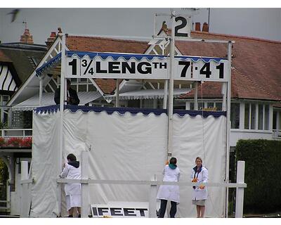 thumbnail Henley Royal Regatta