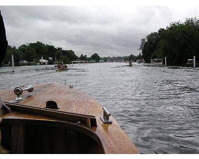 thumbnail Henley Royal Regatta