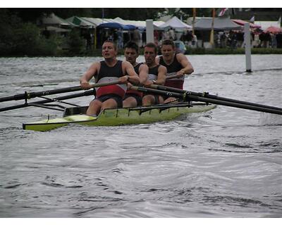 thumbnail Henley Royal Regatta