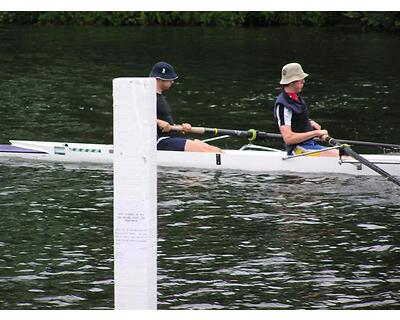 thumbnail Henley Royal Regatta