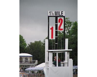 thumbnail Henley Royal Regatta