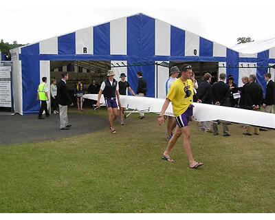 thumbnail Henley Royal Regatta