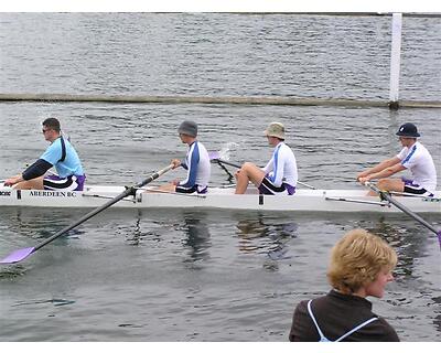 thumbnail Henley Royal Regatta