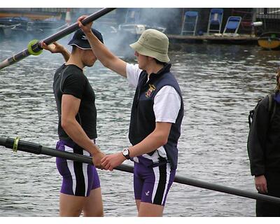 thumbnail Henley Royal Regatta