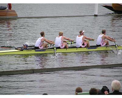 thumbnail Henley Royal Regatta