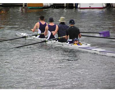 thumbnail Henley Royal Regatta